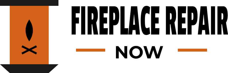 Logo - fireplace now
-